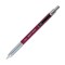 Alvin Draft/Matic Drafting Pencil - 0.9 mm Tip, Maroon